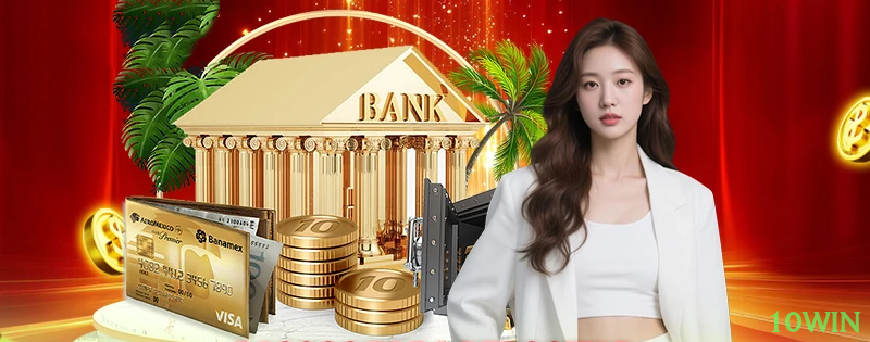 Jogos Exclusivos 10win