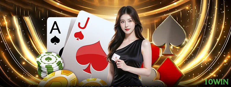 Big win animation on 10win slot Jogo