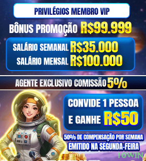 Diretório de Jogos 10win