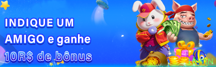 10win app de jogo para jogadores brasileiros